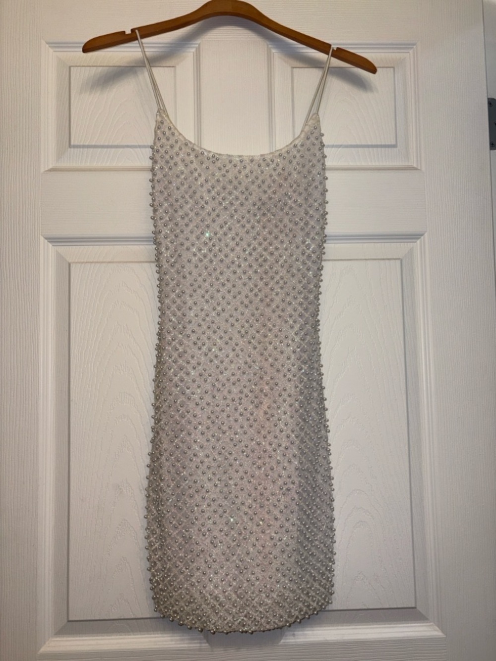 Oh Polly's "Drop A Glint" Collection - Picture 6 of 15